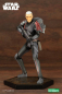 Preview: Crosshair Statue 1:7 ArtFX, Star Wars: The Bad Batch, 27 cm