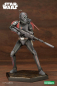 Preview: Crosshair Statue 1:7 ArtFX, Star Wars: The Bad Batch, 27 cm