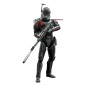 Preview: Crosshair Actionfigur 1:6 Television Masterpiece Series, Star Wars: The Bad Batch, 30 cm