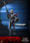 Preview: Crosshair Actionfigur 1:6 Television Masterpiece Series, Star Wars: The Bad Batch, 30 cm