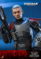 Preview: Crosshair Actionfigur 1:6 Television Masterpiece Series, Star Wars: The Bad Batch, 30 cm