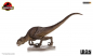 Preview: Velociraptor Statue