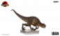 Preview: Velociraptor Statue