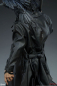 Preview: Eric Draven Statue Premium Format, The Crow - Die Krähe, 56 cm