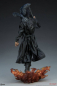 Preview: Eric Draven Statue Premium Format, The Crow, 56 cm