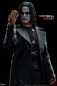 Preview: The Crow Action Figure 1/6 Sideshow, 30 cm