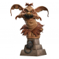 Preview: Salacious Crumb Büste 1:2 Legends in 3D, Star Wars: Episode VI, 20 cm