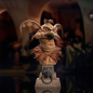 Preview: Salacious Crumb Büste 1:2 Legends in 3D, Star Wars: Episode VI, 20 cm