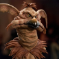 Preview: Salacious Crumb Bust 1/2 Legends in 3D, Star Wars: Episode VI, 20 cm