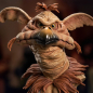 Preview: Salacious Crumb Büste 1:2 Legends in 3D, Star Wars: Episode VI, 20 cm