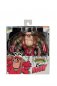 Preview: Cryin' Houn' (Archie Comics) Actionfigur, Teenage Mutant Ninja Turtles, 18 cm