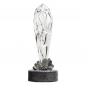 Preview: The Crystal Shard 1/1 Replica, The Dark Crystal, 17 cm