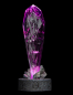 Preview: The Crystal Shard 1/1 Replica, The Dark Crystal, 17 cm