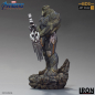 Preview: Cull Obsidian Art Scale