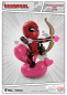 Preview: Cupid Deadpool