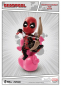 Preview: Cupid Deadpool