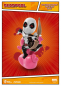 Preview: Cupid Deadpool