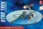 Preview: Enterprise Cutaway