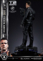 Preview: T-800 (Cyberdyne Shootout) Statue 1/3 Platinum Masterline Series, Terminator 2, 75 cm