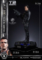 Preview: T-800 (Cyberdyne Shootout) Statue 1:3 Platinum Masterline Series, Terminator 2, 75 cm