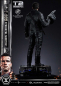 Preview: T-800 (Cyberdyne Shootout) Statue 1/3 Platinum Masterline Series, Terminator 2, 75 cm