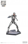 Preview: Cyborg Art Scale Statue