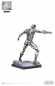 Preview: Cyborg Art Scale Statue