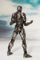 Preview: Cyborg ArtFX+