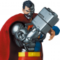 Preview: Cyborg Superman