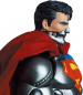 Preview: Cyborg Superman