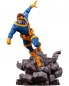 Preview: Cyclops