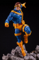 Preview: Cyclops