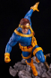 Preview: Cyclops