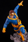 Preview: Cyclops