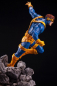 Preview: Cyclops