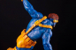 Preview: Cyclops