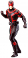 Preview: Cyclops ArtFX+ Statue