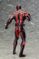 Preview: Cyclops ArtFX+ Statue