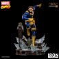 Preview: Cyclops Art Scale