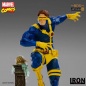 Preview: Cyclops Art Scale