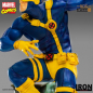 Preview: Cyclops Art Scale