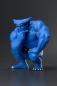 Preview: Cyclops & Beast ArtFX+