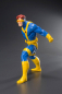 Preview: Cyclops & Beast ArtFX+