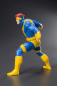 Preview: Cyclops & Beast ArtFX+