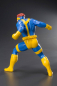 Preview: Cyclops & Beast ArtFX+