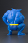 Preview: Cyclops & Beast ArtFX+