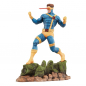 Preview: Cyclops Statue Marvel Gallery, 25 cm