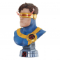 Preview: Cyclops Bust 1/2 Legends in 3D, Marvel Comics, 25 cm