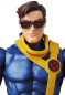 Preview: Cyclops MAFEX