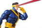 Preview: Cyclops MAFEX